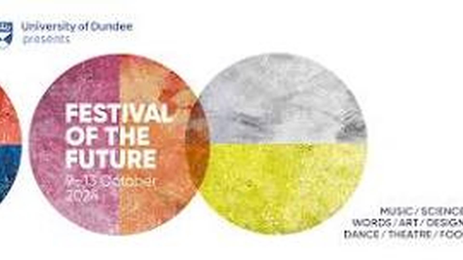 Family Fun Day - Festival of the Future 2024 photo