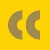 Create Culture logo