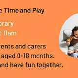 Activity image