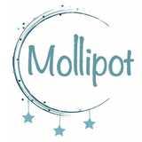 Mollipot logo