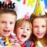 Activity image