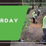 Activity image