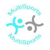 MultiSports logo