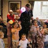 Activity image