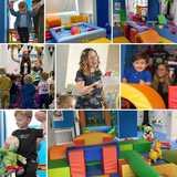 Activity image