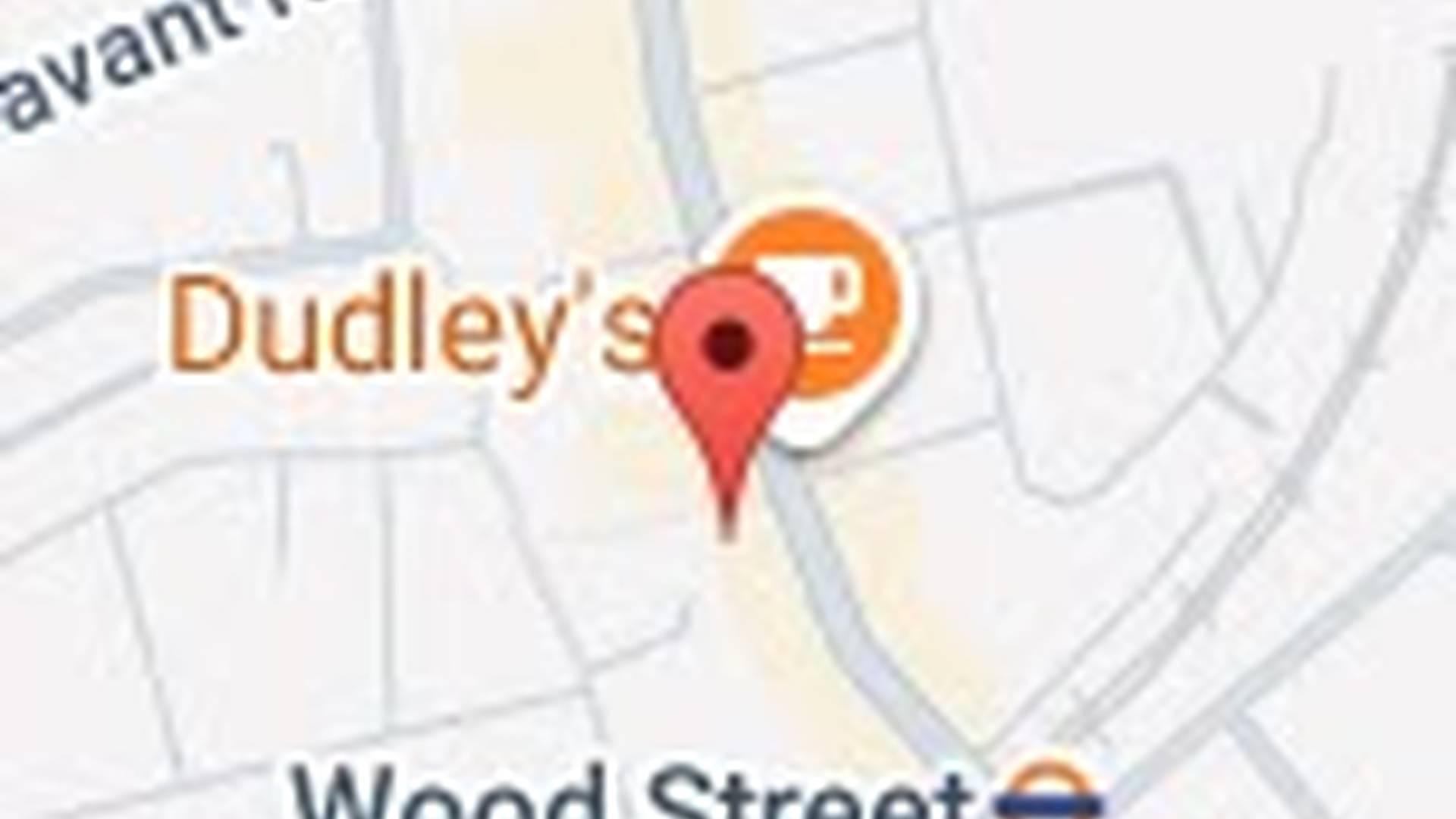 Kids Board Game Fun @Wood Street Library photo