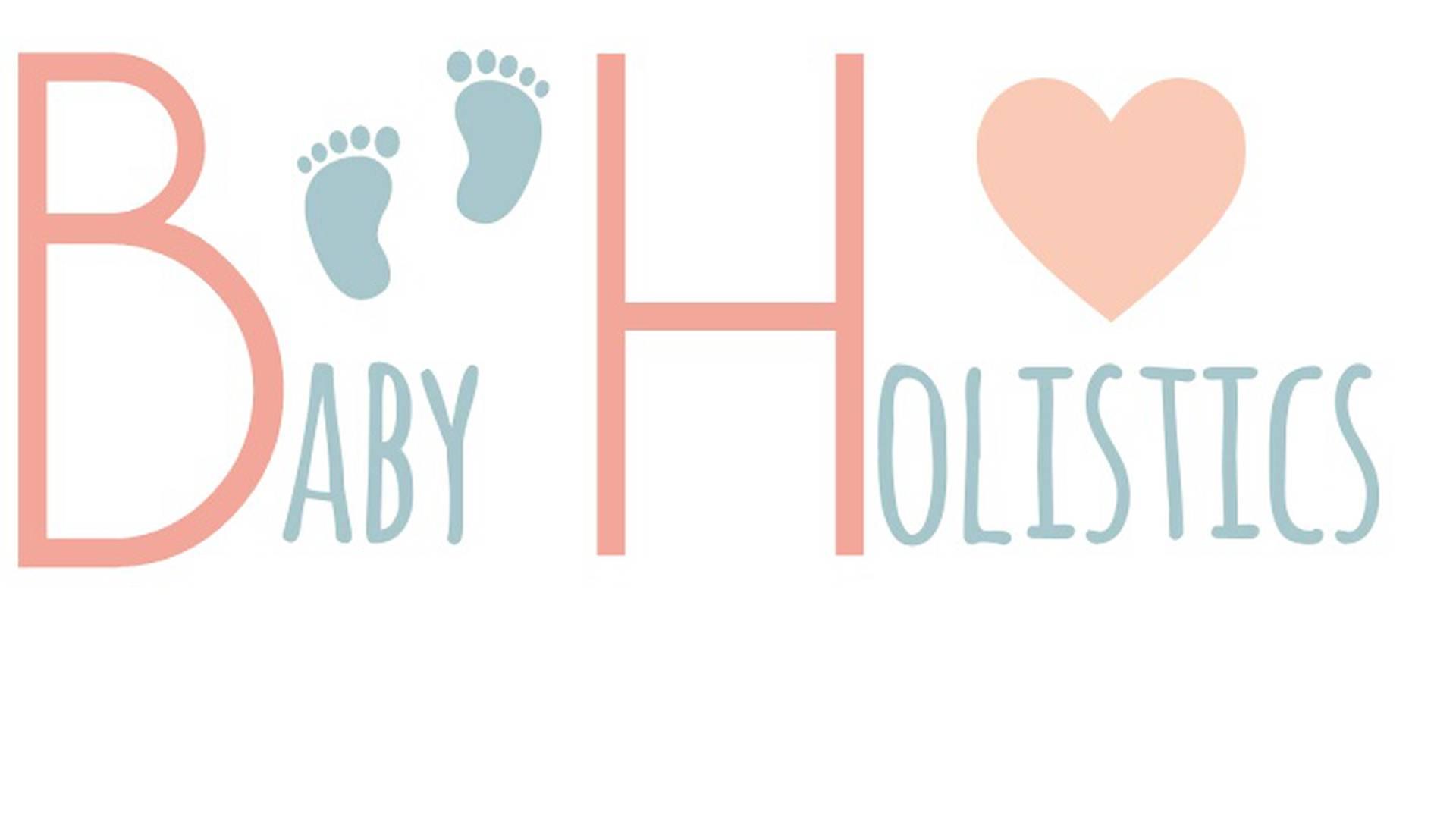 Baby Holistics photo