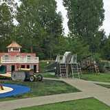 Activity image