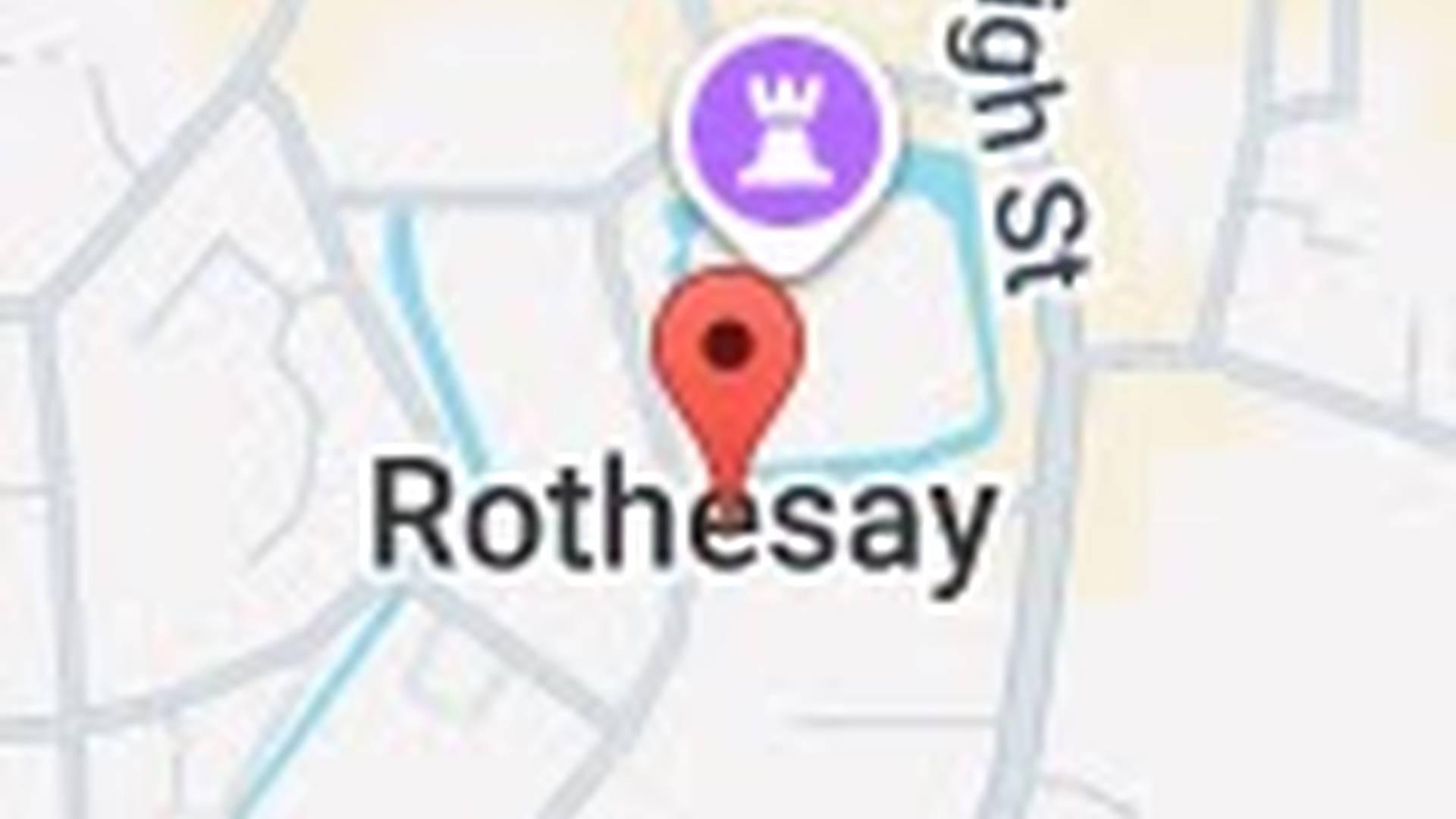 Gymnastics - Child - Beginner photo