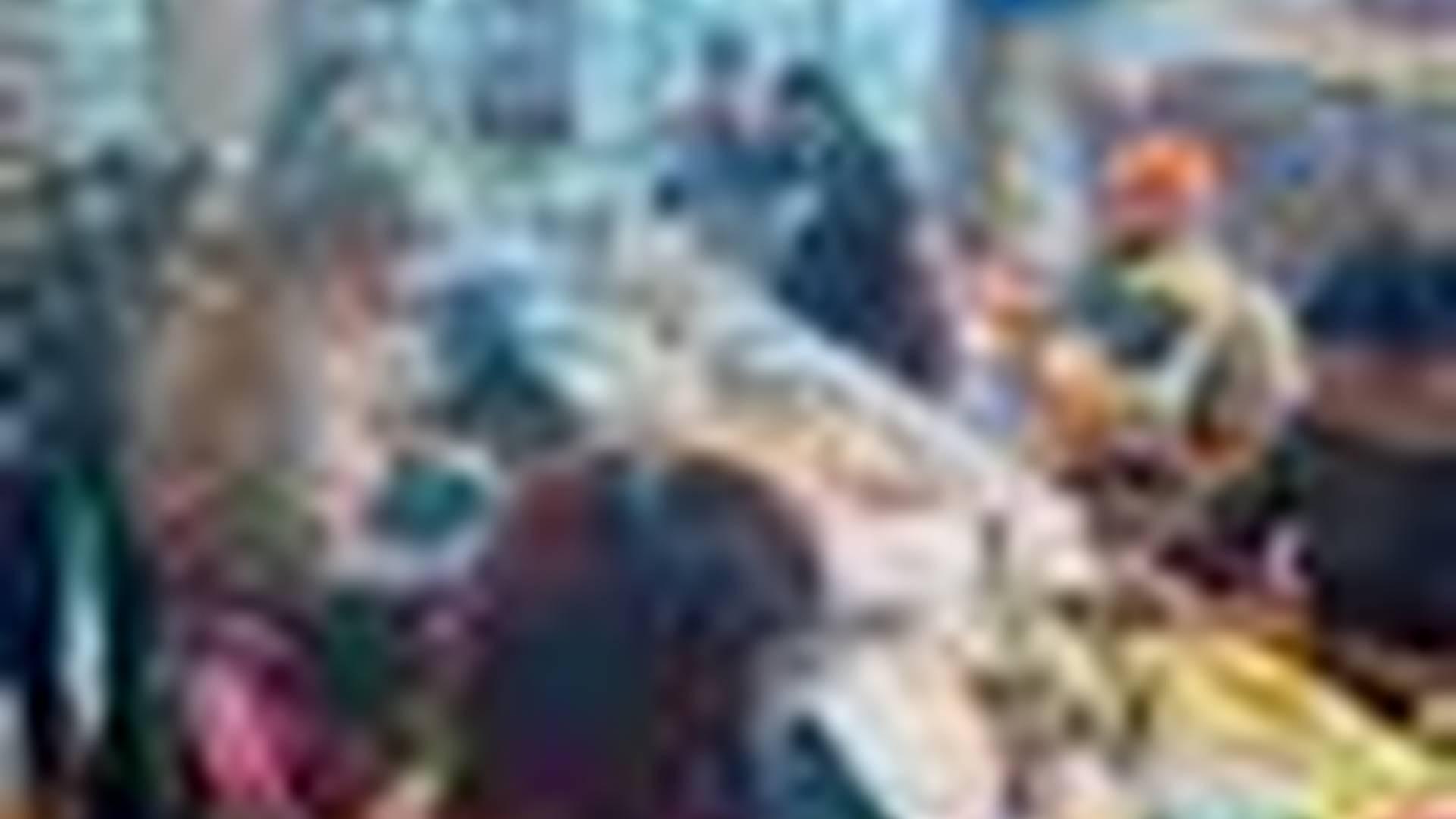 Happy Hands Craft Co - Parent and Baby Art Class photo