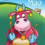 Moo Music logo