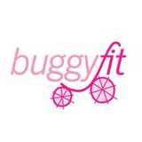 Buggyfit logo