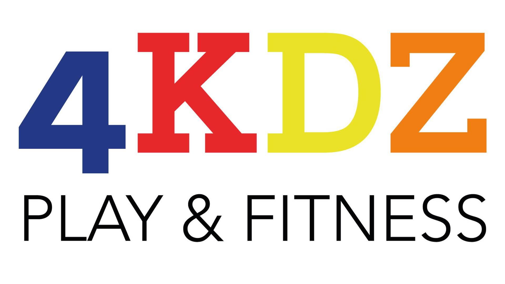 4KDZ Play & Party photo