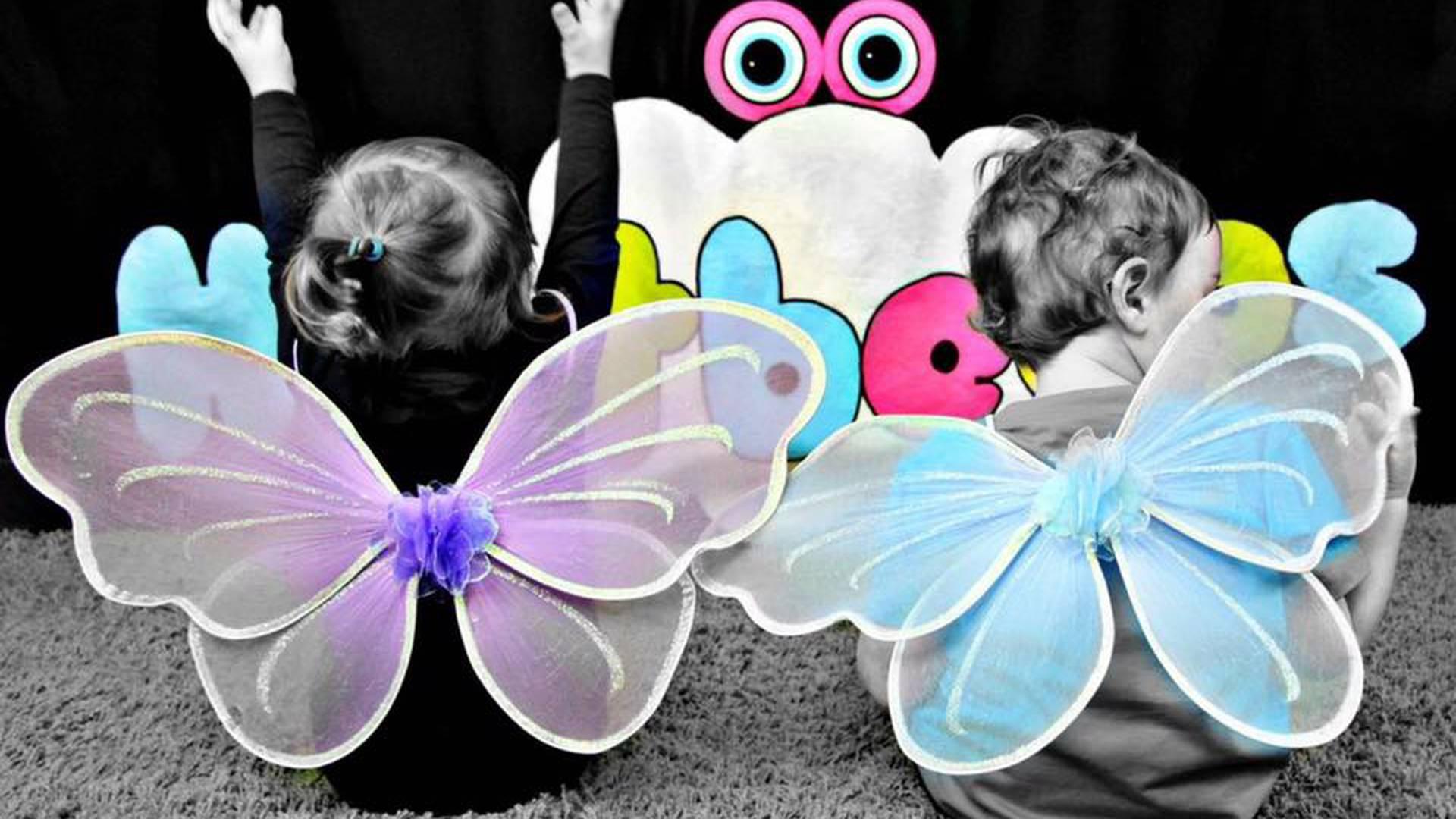 Hartbeeps photo