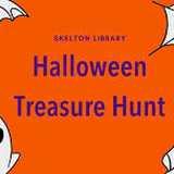 Activity image
