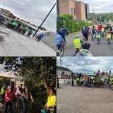 Activity image