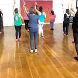 Activity image