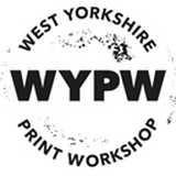 West Yorkshire Print Workshop logo