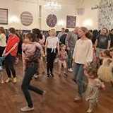 Activity image