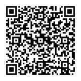 Activity image