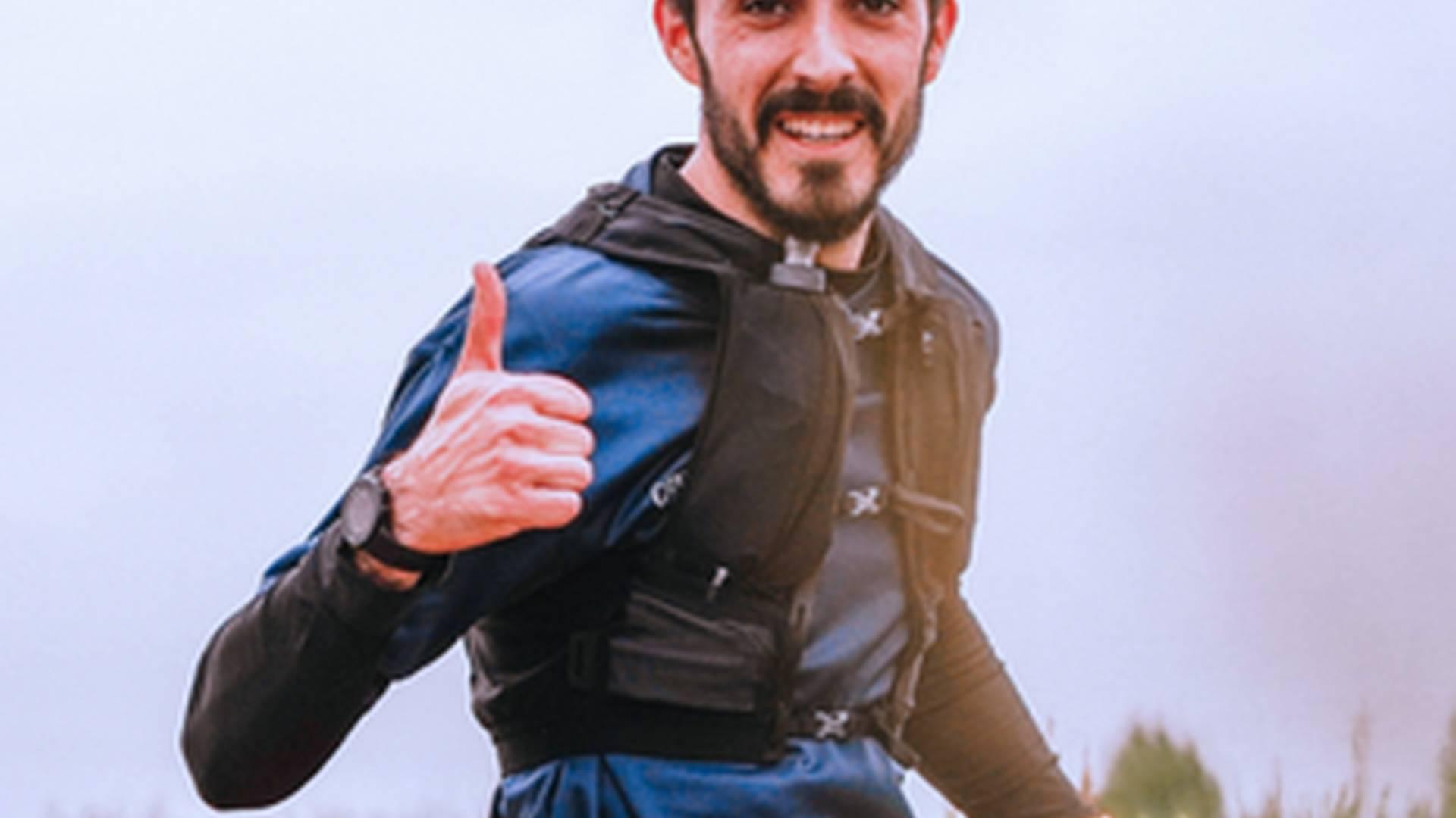 Heights Not Weights: photo