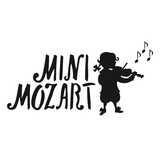 Mini Mozart logo