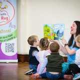 Activity image