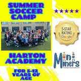 Activity image