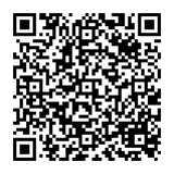 Activity image