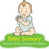 Baby Sensory logo