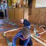 Activity image