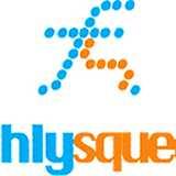 Freshly Squeezed logo