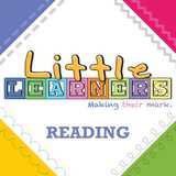 Little Learners logo