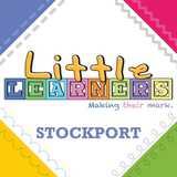 Little Learners logo