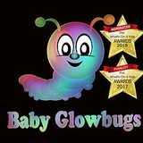 Baby Glowbugs logo