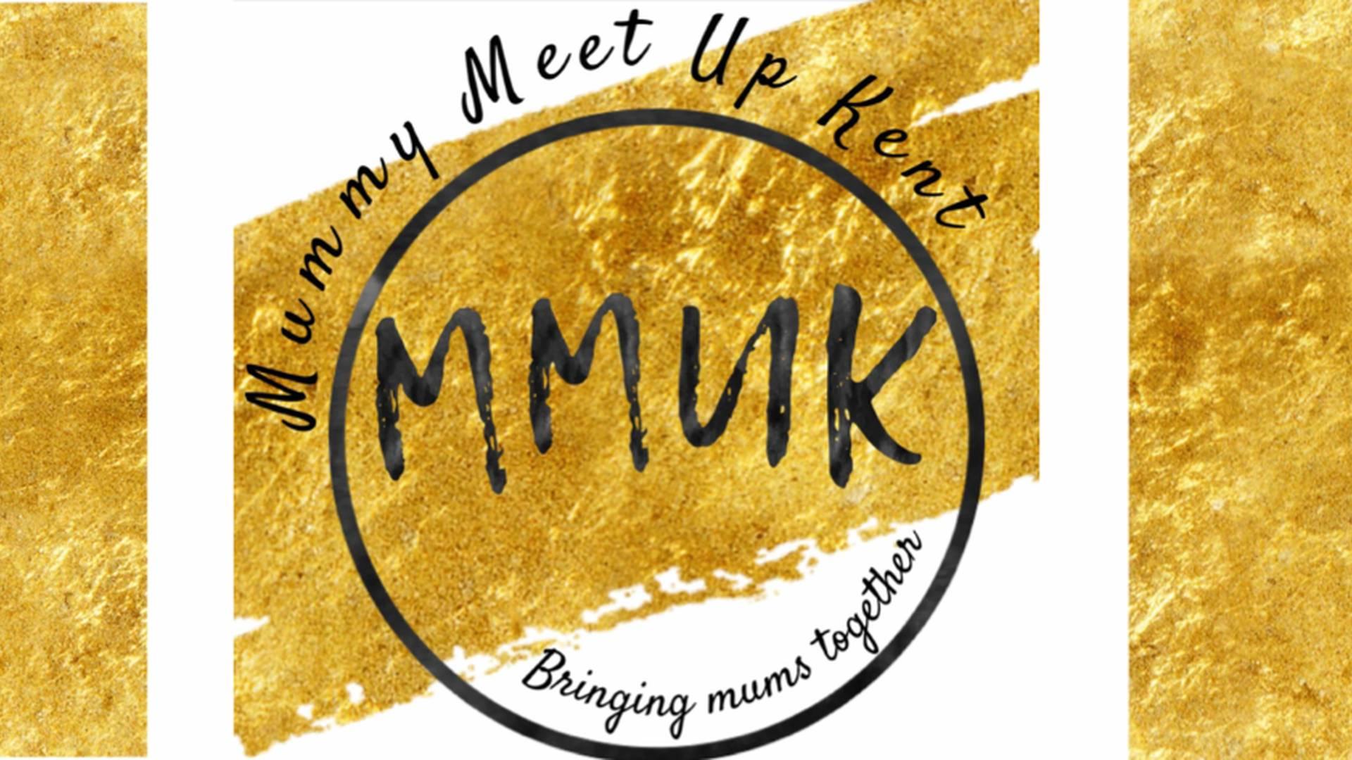 Mummy Meet Up Kent photo