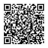 Activity image