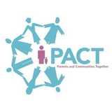 PACT logo