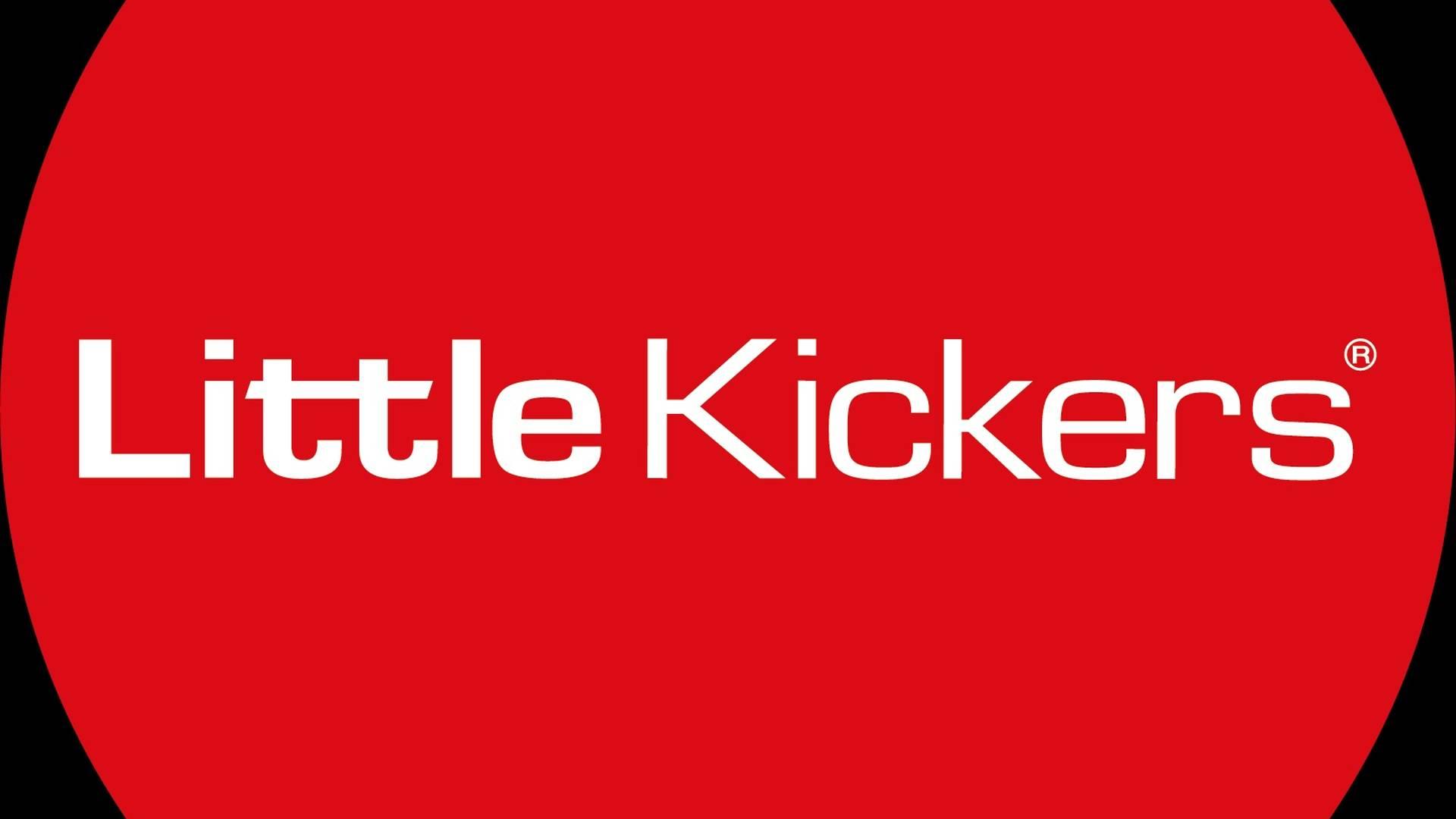 Fun Football Classes for toddlers between 18 months - 8 years In Woodford & Romford photo