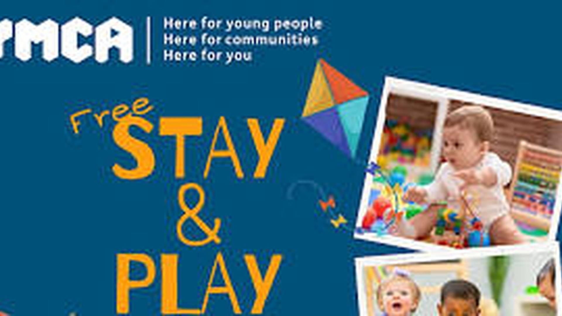 The Village Stay and Play, YMCA Heart of England photo