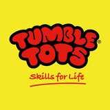 Tumble Tots logo