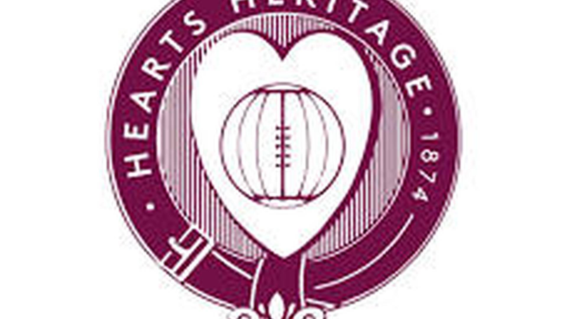 Hearts Heritage Trail Coach Tours photo