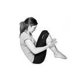 Georgie Brookes Pilates logo