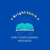 Bright Spark Resources logo