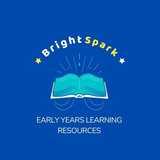Bright Spark Resources logo