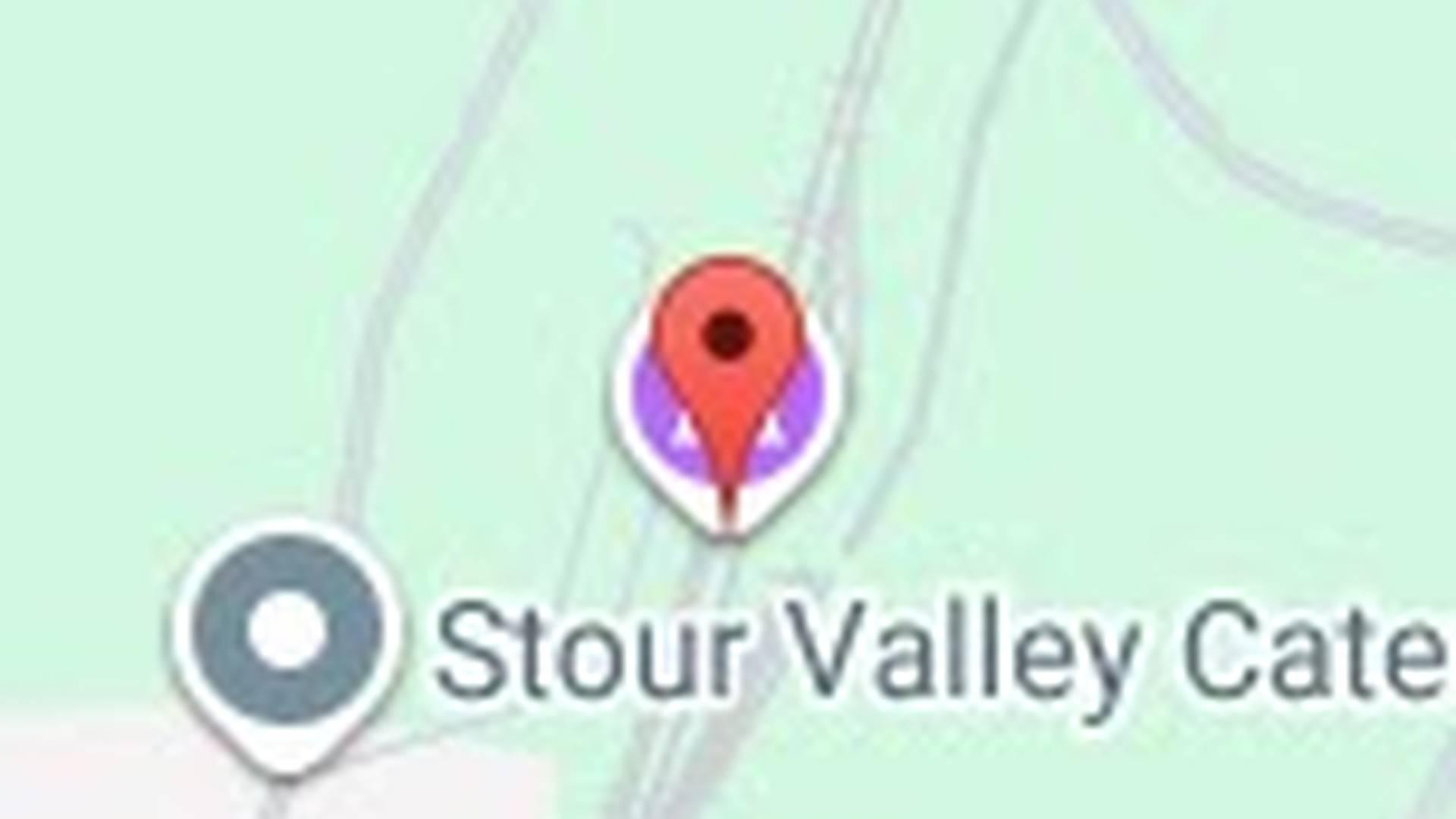 Day Out With Thomas, Thomas The Tank Engine & Friends photo