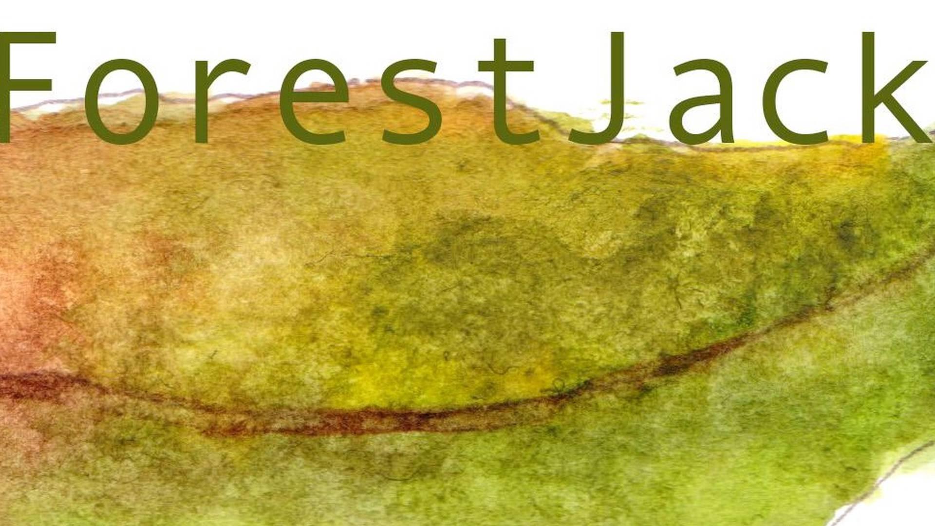 ForestJack photo