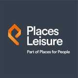 Blackwater Leisure Centre logo