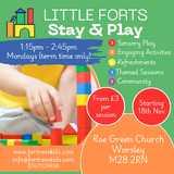 Activity image