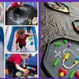 Activity image